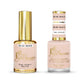 igel DD Matching Duo Worth It #DD285