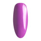 Lavish-Damsel Acrylic & Dipping Powder #88
