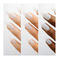 Apres Sheer Gel Couleur (Hema-Free) - Ghosted #SHGC610