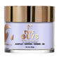 2Guys Acrylic & Dipping Powder 2Oz #A119 Shake Your Bunny Tail
