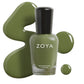 Zoya - Cooper #ZP1103