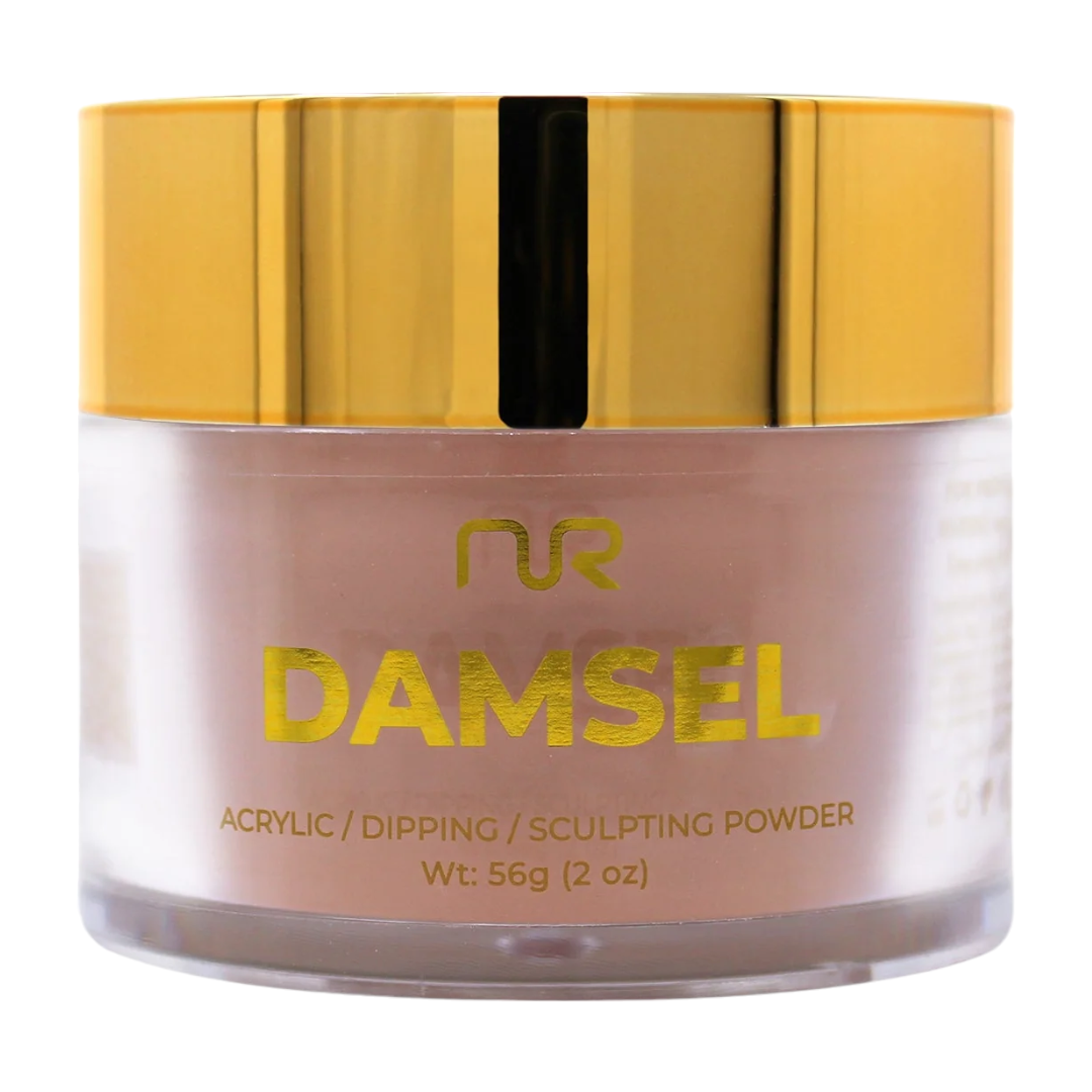 Noble-Damsel Acrylic & Dipping Powder #68