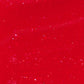 OPI Infinite Shine - Left Your Texts On Red #ISLS010