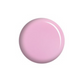 DND DC Gel & Lacquer Duo - Soft Pink #148