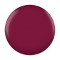 DND Gel & Lacquer Duo - Cherry Berry #456