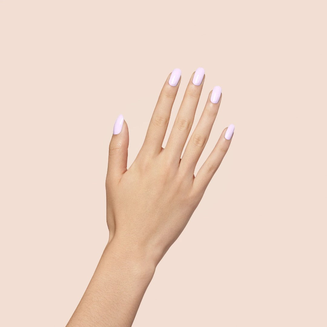 Bio Seaweed Gel #36 Sugar