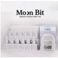 Kenzico Moon Bit Collection