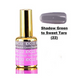 DND DC Mood Change Gel Polish - Shadow Green Sweet Taro #22