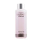 Akzéntz - Classic Soak Off Solution 4Oz