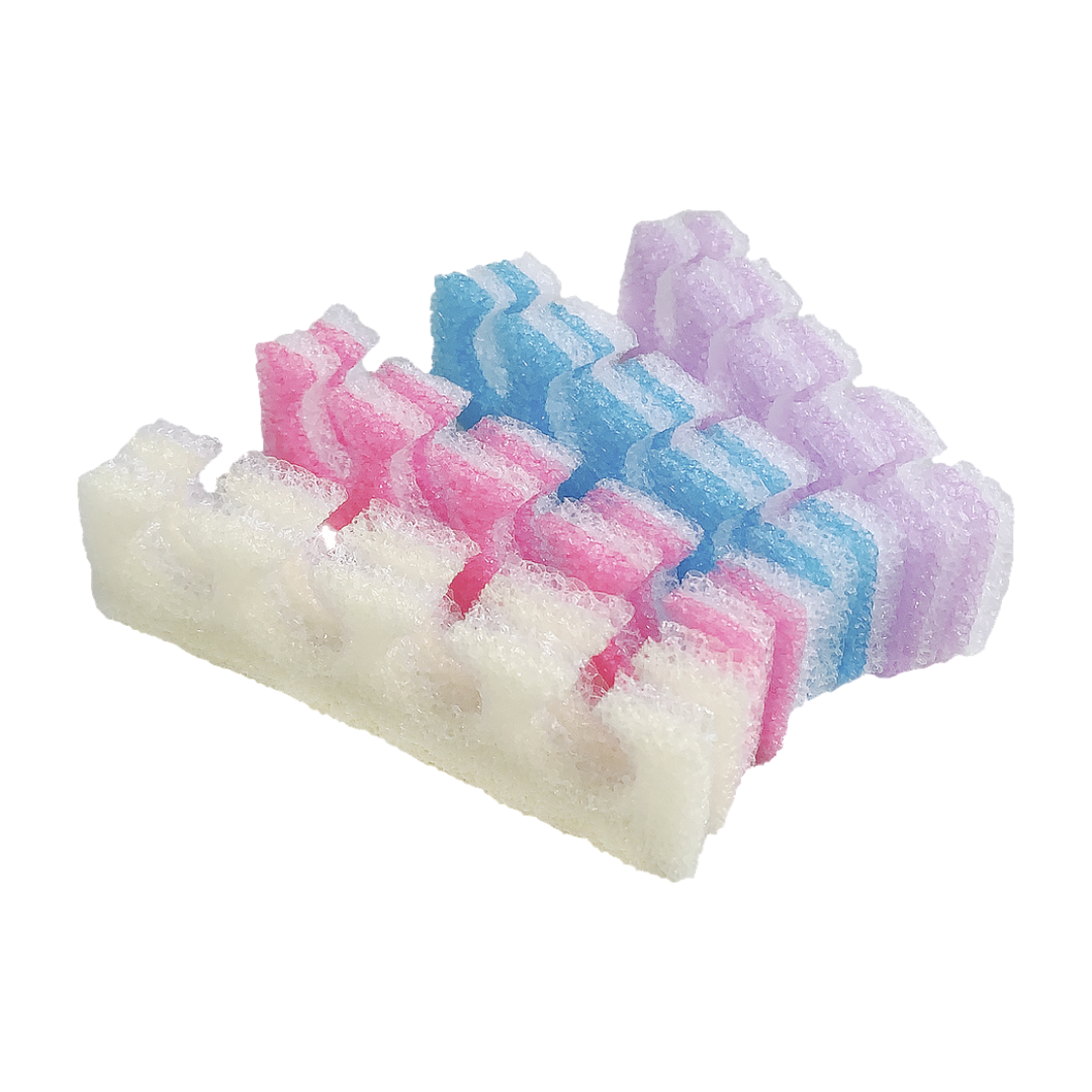 Toe Separators PE - Soft