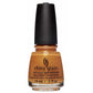 China Glaze - Accent Piece #84014