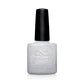 CND Shellac 0.25Oz - After Hours