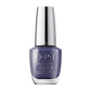 OPI Infinite Shine - Nice Set Of Pipes #ISLU21