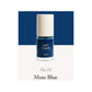 More Art Liquid Mute Blue #No.10