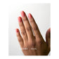 Akzéntz Luxio Gel Colour - Daydreams Collection (3Pcs)
