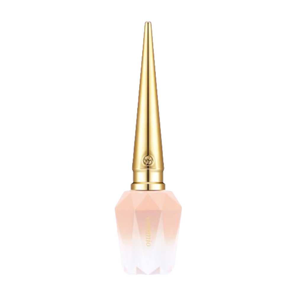 Estemio Syrup Gel Polish #SY2