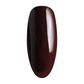 Noble Gel & Lacquer Duo #120