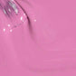 OPI Gel Colour - Makeout-Side #GCP002
