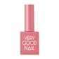Very Good Nail Gel Colour #P24