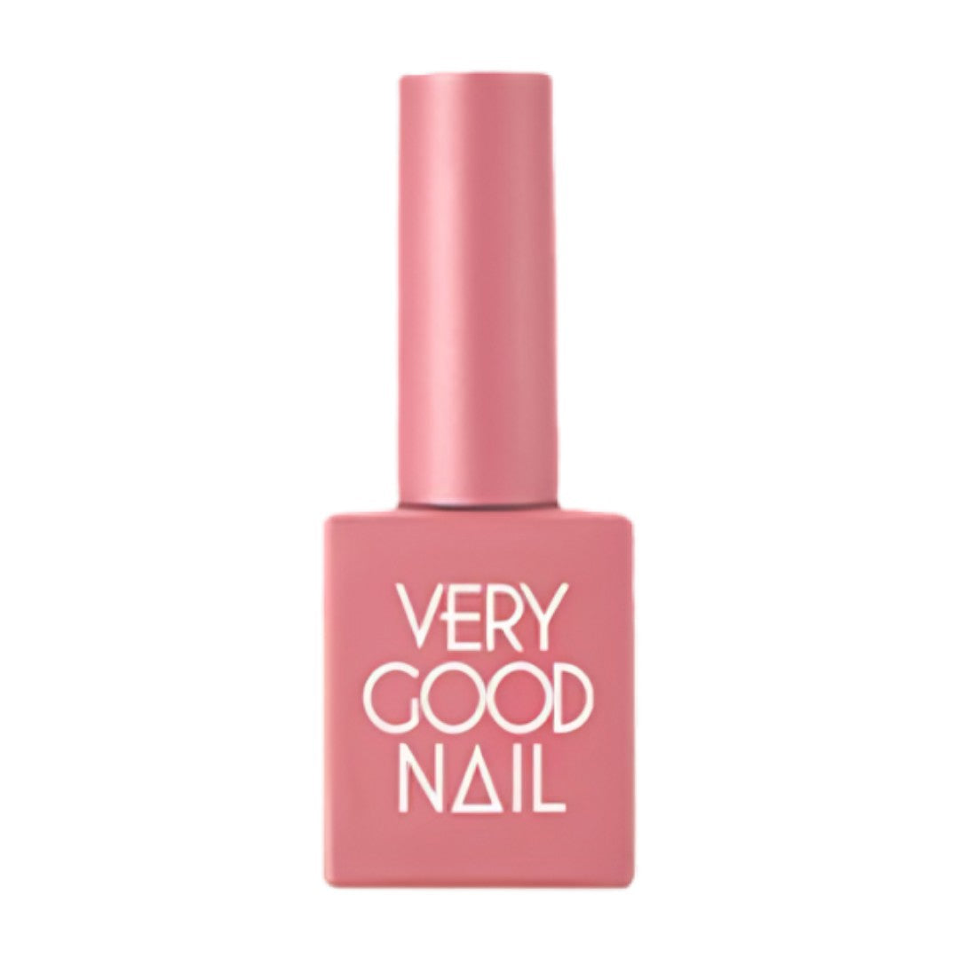 Very Good Nail Gel Colour #P24