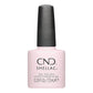 CND Shellac 0.25oz - Of The Moment