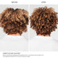 OLAPLEX No. 4C Bond Maintenance Clarifying Shampoo - 8.5oz