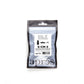 Apres Gel-X Refill Tips - Sculpted Coffin Medium (50Pcs)