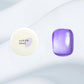 Enoi Syrup Gel Polish #SY39