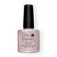 CND Shellac 0.25Oz - Safety Pin