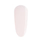 The GelBottle Gel Colour - Lace