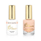 igel DD Matching Duo Angel Face #DD167