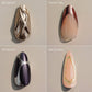 Apres Silk Cover Collection 10Pcs
