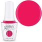 Gelish Gel Polish - Gossip Girl #1110819