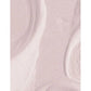 OPI Powder Perfection - Princesses Rule! #DPR44