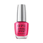 OPI Infinite Shine - Beet For The Gawdz #ISL180