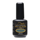 Bio Seaweed Gel #220 Ivy
