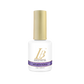 IGel Reflective Gel Polish #RG07