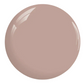 DND Diva Gel & Lacquer Duo - Shortbread #063