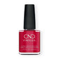 CND Vinylux - #324 First Love