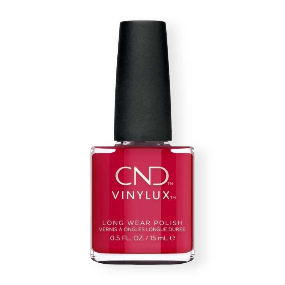 CND Vinylux - #324 First Love