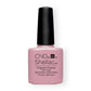 CND Shellac 0.25Oz - Fragrant Freesia
