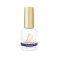 IGel Supernova 10D Cat Eye Gel Polish - Uranus #SCE02