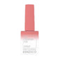 Kenzico Syrup Gel Polish #NS204