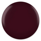 DND DC Gel & Lacquer Duo - Strawberry Wine #062