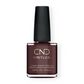 CND Vinylux - #287 Arrowhead