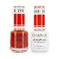 Cre8tion Chance Gel & Lacquer Duo #198