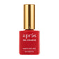 Apres Gel Couleur - Hearts & Likes #APGC255