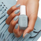 Essie Nail Lacquer - Mooning #1126