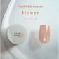 Enoi Cat Eye Gel Polish - Plumper Magnet Honey Series #MG49