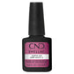 CND Shellac (HEMA/TPO-Free) - Surfin USA (0.42oz)